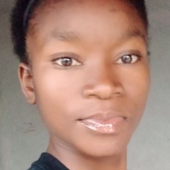 Bethsellar Kanekwa