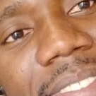 ishmael sichombolwa