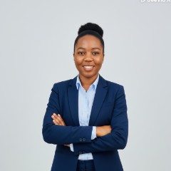 Langiwe Banda