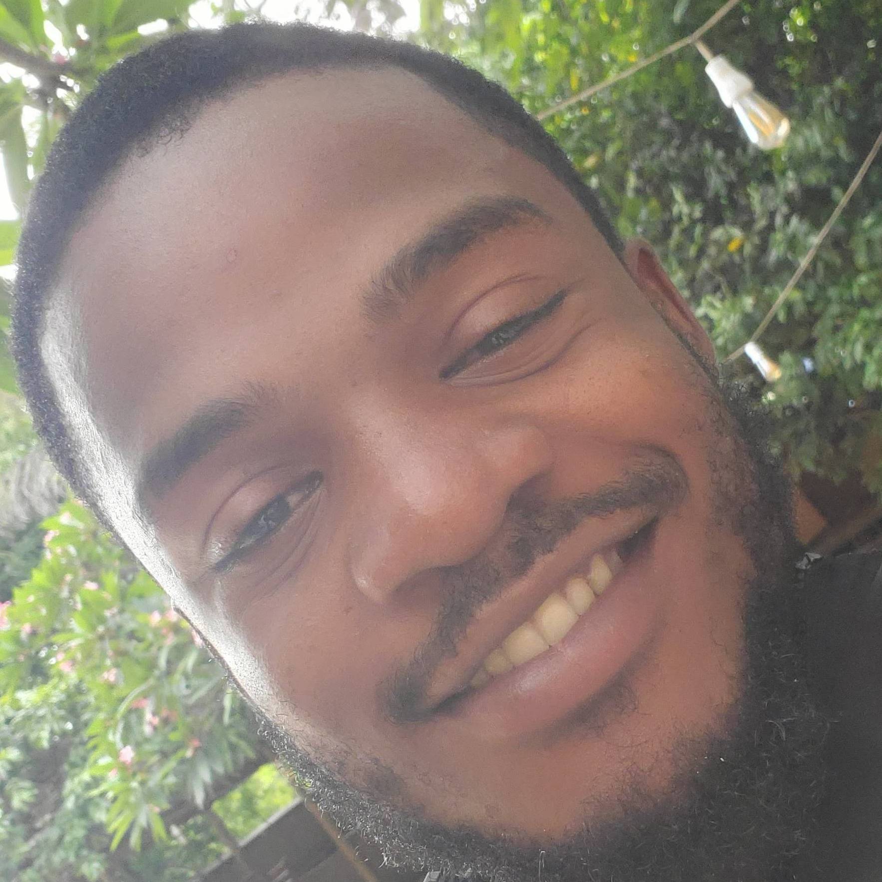 Abel Miselo