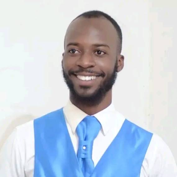 Emmanuel Sakala