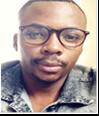 Marshall Chitalu Mubanga