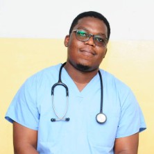 Matthews Kazemba Siachinji