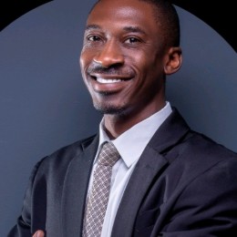 Mwamba Chokolo