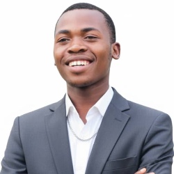 Richard Njobvu