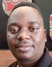 DALISO LUNGU