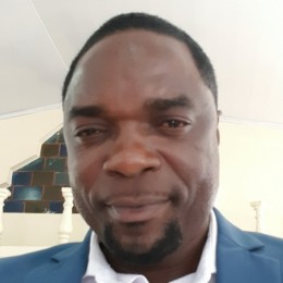 Twambo Muchimba