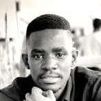 FARAI KADYAMOTO