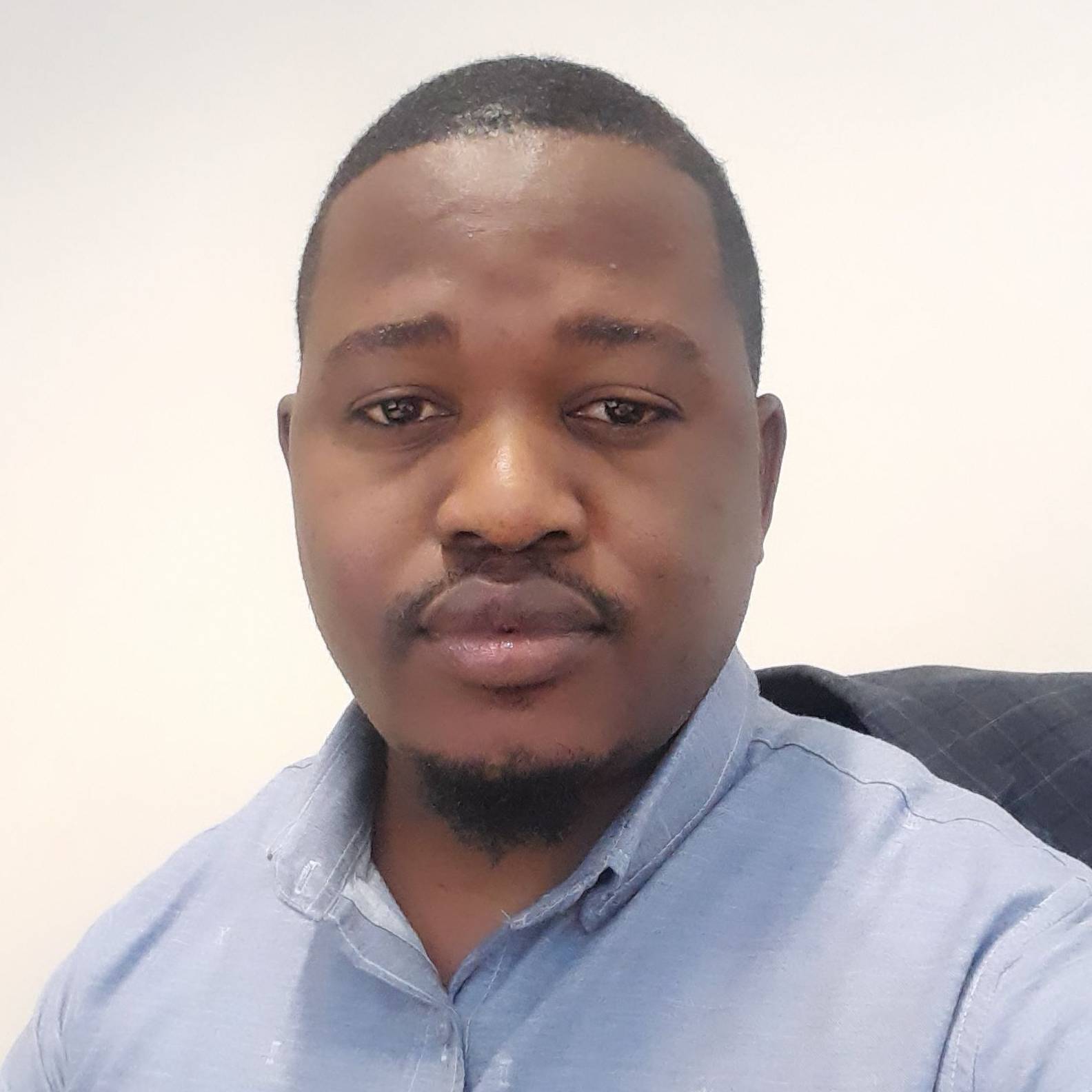 Samora Hambwalula