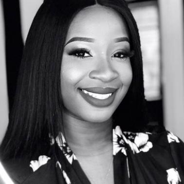 Lusa Makondo