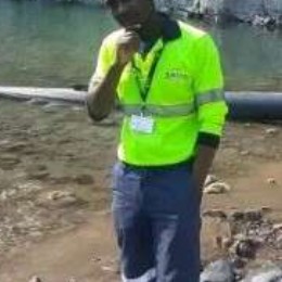 Edson Kaumba