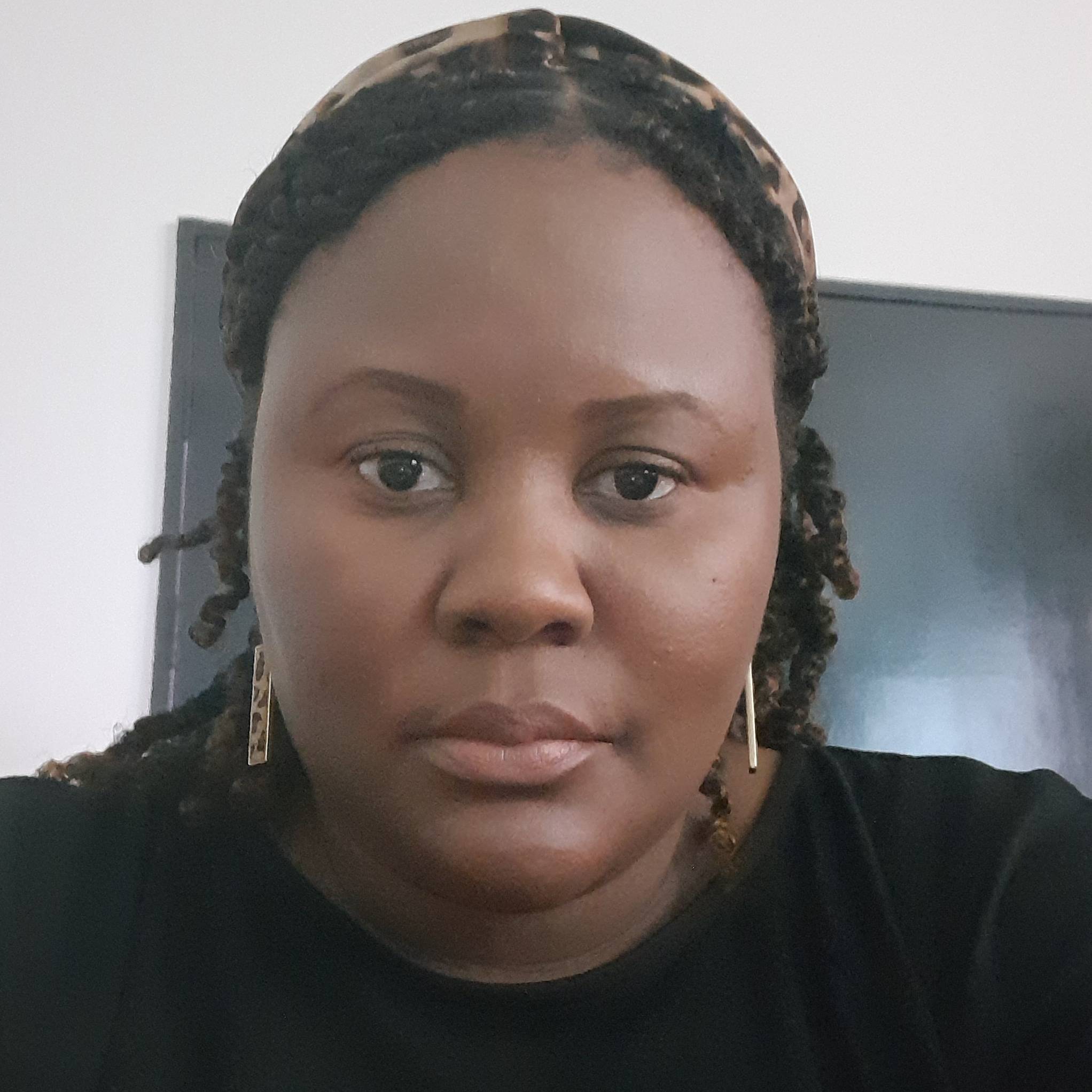 Bupe Musonda