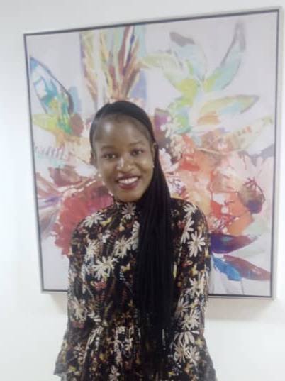 Mphatso Banda