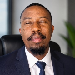 JOHN KAKOMA