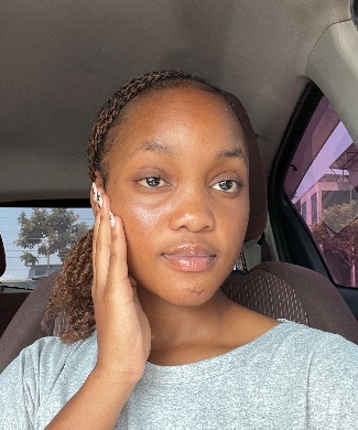Makena Ndambo