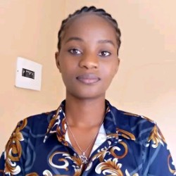 Nasilele Muyangwa