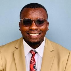Mapalo Mwewa (25)