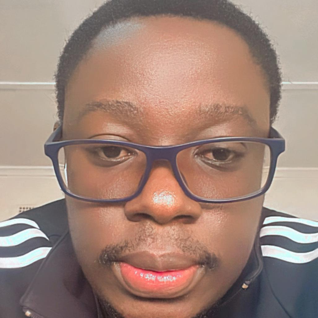 Muza Phiri