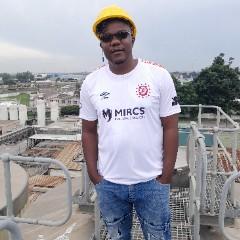 MUKUKA KELVIN