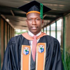 Jacob Chipwalu