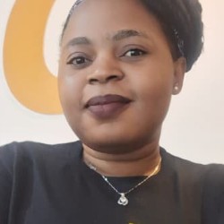 ANNETY NANCY MULENGA