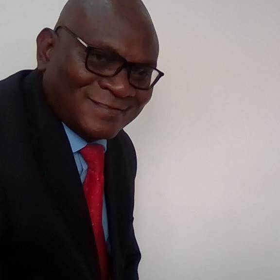 LOUIS MWANSA