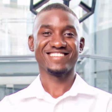 Sitwala Imwiko