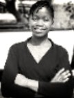 Kasamba Halumba