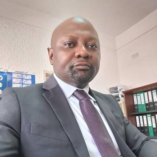 JONATHAN SAKALA
