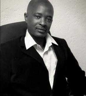 Brian Bito