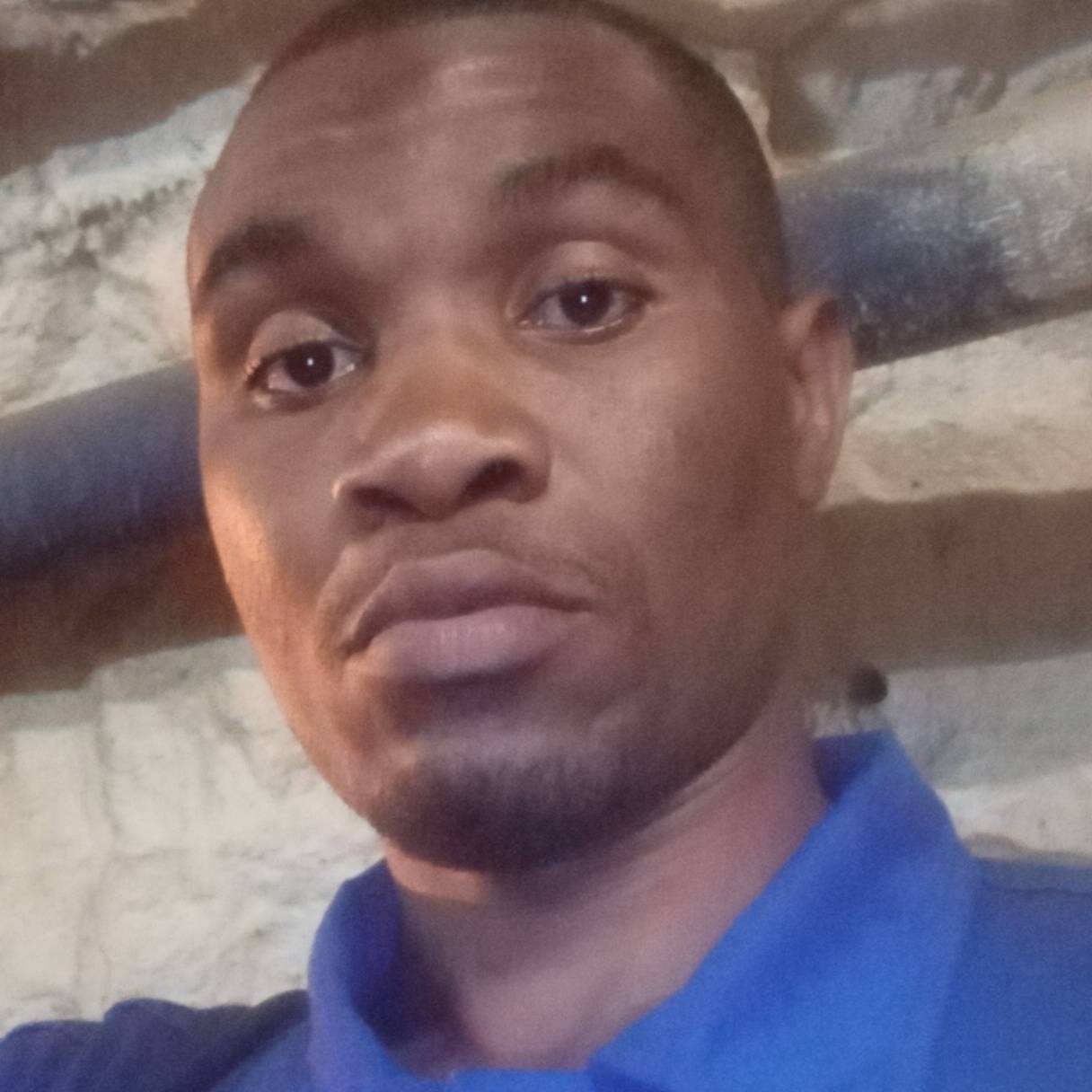 Darkson Simukoko