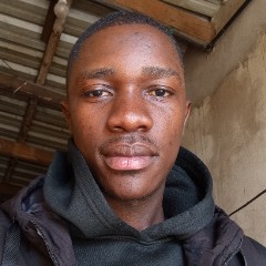 George Sakala
