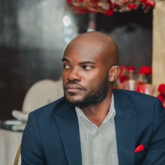 Kambashe Chimfwembe