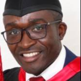 SIMON OSMAN TEMBO
