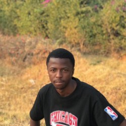 Mainza Hantenda