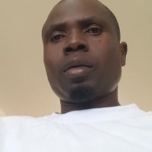 Hassan Sinkala