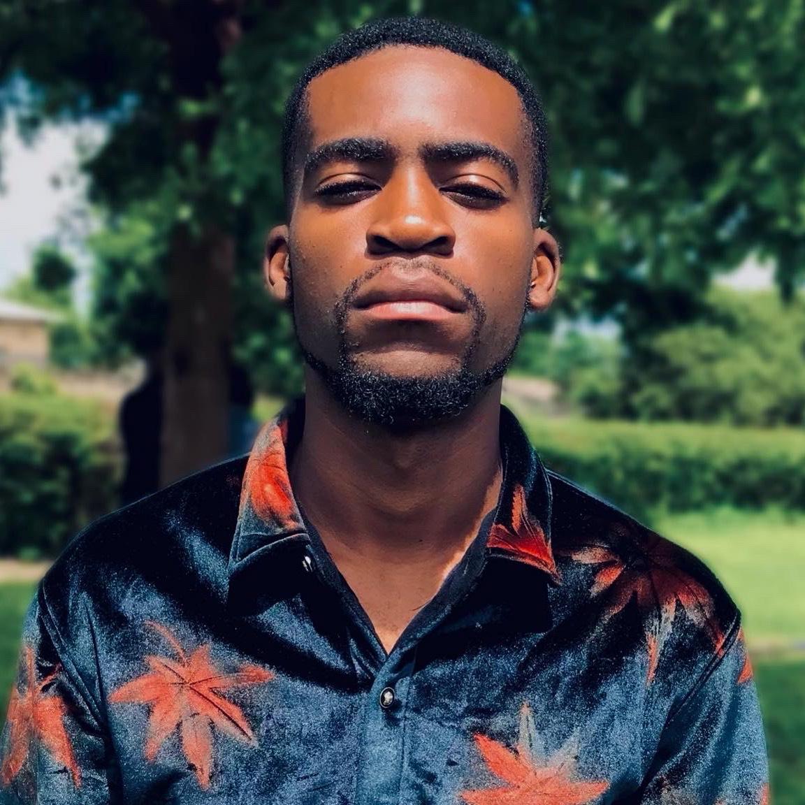 Felix Mwila