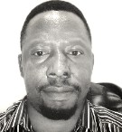 Victor Milimo