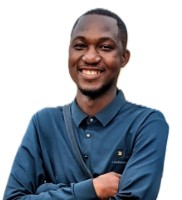 SAMSON SAKALA