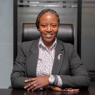 Tawana Macwani Msusa