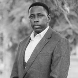 MUSIWA MUTUKWA