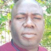 Tulambo Kumwenda