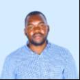 Wezy Nyirenda