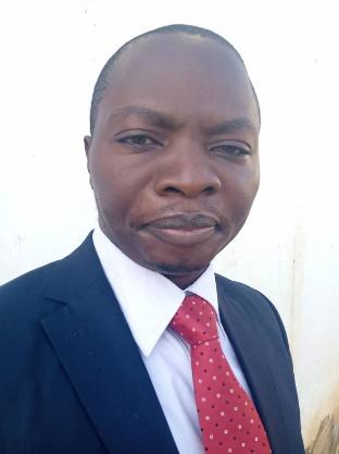 Dewin Arona Sikalumbi