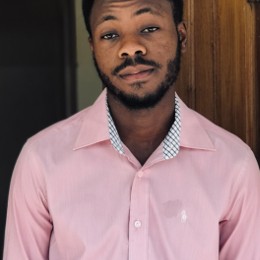 Twenshi Kafwilo