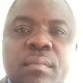 George Bwalya