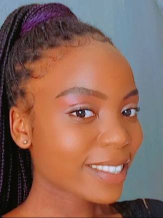 Victoria Nyundu