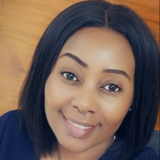 MUKUKA KAMPAMBA