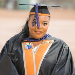 MWAPE MULENGA