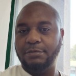 Edward Lungu